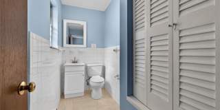 21 Fern Ridge Road Gallery 10