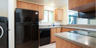 8124 145th Court Northeast - C7 Gallery 5