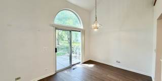 801 N Shady Oaks Drive Gallery 7