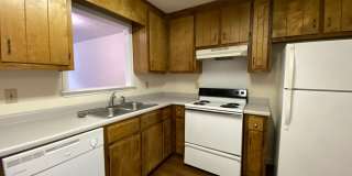 PRE LEASING AUGUST 2026! Gallery 4