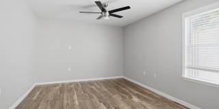 3833 LANSDALE Court Gallery 18