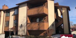 Cute Condo For Rent in Cottonwood Heights! Gallery 1