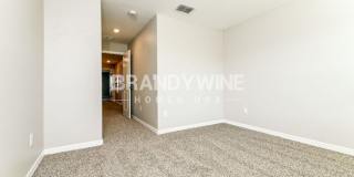 10108 Point Given Court Gallery 25