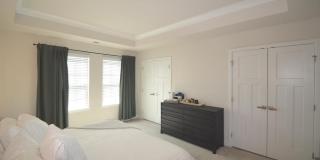 13943 AIRFOIL RD Gallery 20