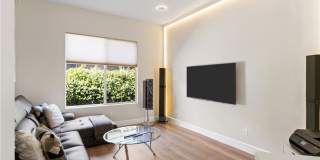 404 Summer Mesa Drive Gallery 25