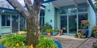 714 Wildwood Ln Gallery 1