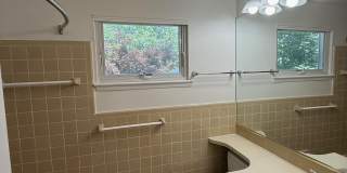 6534 JAY MILLER Drive Gallery 12