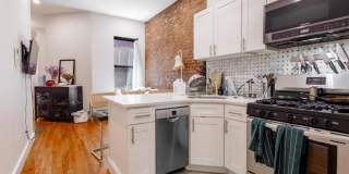 636 Sterling Place Gallery 2