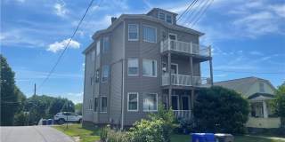 22 Sheffield Avenue Gallery 1