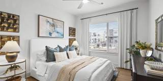 Rovena at Mt Zion Gallery 27