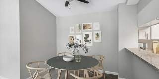 Rise Bridgeview Gallery 9