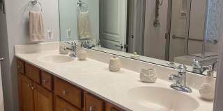 Lovely Furnished Home in The Haven Gallery 35