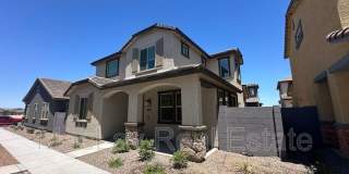3809 N 100th dr Gallery 1