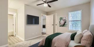 Rise Fossil Creek Gallery 35