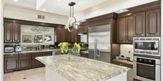 3905 Arroyo Sorrento Rd Gallery 4