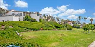 712 Calle Divino Gallery 47