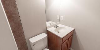 Stonegate Complex -- Fully Furnished and Utilities Included! Gallery 15
