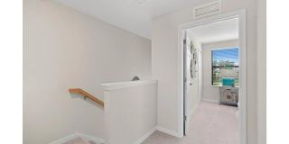 4205 CATERINA Court Gallery 14