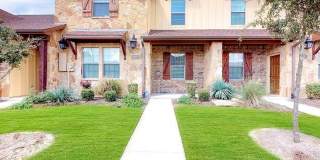 131 Deacon Gallery 1