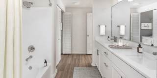 Vintara Apartments Gallery 5