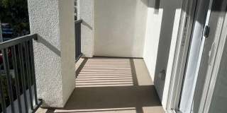 Upgraded & Spacious 4 Bedroom, 3.5 Bathroom Home Gallery 22