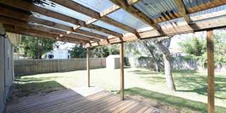 Beautiful 3 Bed 2 Bath Home for Rent in Deltona, FL! DELTONA LAKES!!! Gallery 14