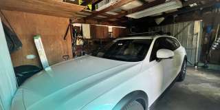 Gulfport charm 3/1 1 car garage Gallery 24