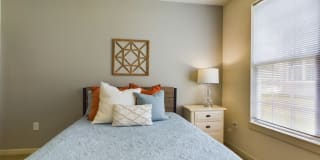 Pebble Brook Village Gallery 23