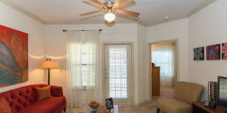 11759 Culebra Rd Gallery 1