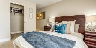 Kirker Creek Apartments Gallery 6