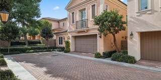 70 Lupari 70 Lupari Gallery 1