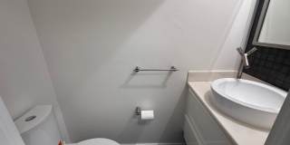 2 Bedroom 2 Bathroom Home in West Sac Gallery 15