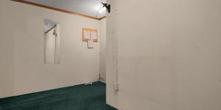 3 Bedroom Home For Rent Gallery 27