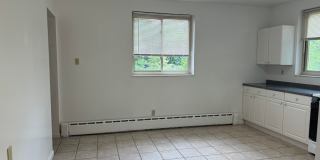 Wonderful First Floor Property! Gallery 7