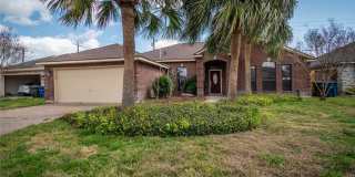 3226 Bordeaux Drive Gallery 1