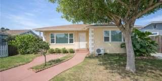 517 N Soldano Gallery 1