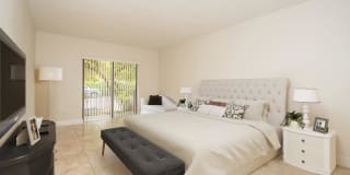 Legacy at the Palms Gallery 15