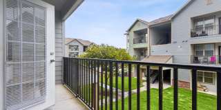 Bayou Reserve Gallery 27