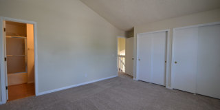 4 Bedroom Home in D20! Gallery 17