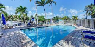 1395 S OCEAN Boulevard Gallery 41
