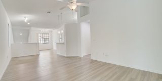 The Enclave At Delray Beach Gallery 4