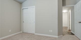 1041 Lauren Street Gallery 21