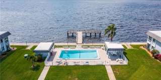 3392 N Key Dr Gallery 6