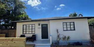 Charming Renovated 1-Bedroom Suite – Just Minutes from Downtown St. Petersburg Charming Renovated 1-Bedroom Suite – Just Minutes from Downtown St. Petersburg Gallery 1