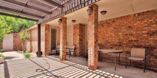 9201 York Place Gallery 31