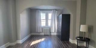 1005 DREXEL Avenue Gallery 4