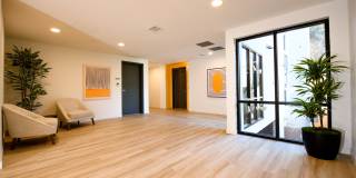 Rising Sun Gallery 54