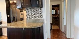 Haiku Hale - 3 bedroom upgraded unit! Gallery 5