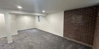 10521 Garrison Street Gallery 16