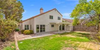 Contemporary 4bd Home with Expansive Spaces and Designer Details Gallery 22